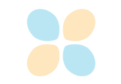 06. Plot Treemap with NHS